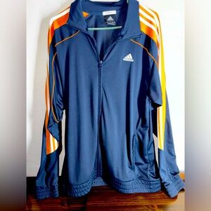 𝓪𝓭𝓲𝓭𝓪𝓼 𝓝𝓪𝓿𝔂 𝓪𝓷𝓭 𝓸𝓻𝓪𝓷𝓰𝓮 𝓟𝓮𝓻𝓯𝓸𝓻𝓶𝓪𝓷𝓒𝓮 𝓳𝓪𝓒𝓴𝓮𝓽